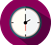 Clock.png