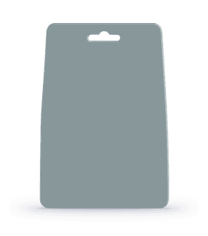 product-silhouette-1.png