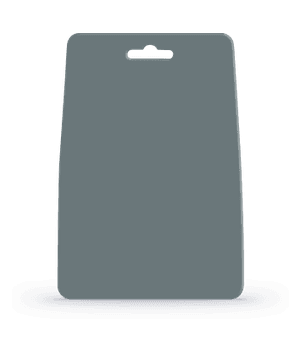 product-silhouette-2.png