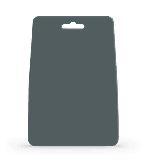 product-silhouette-3.png