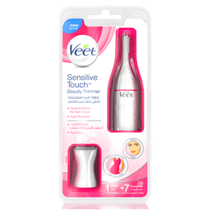 Veet Sensitive Precision™ Beauty Styler